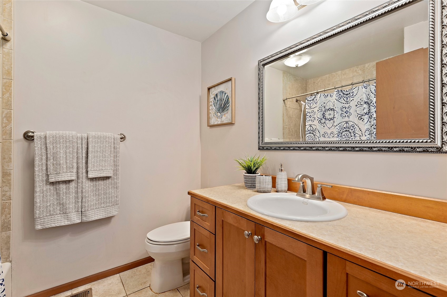 5717 Cady Road Everett, WA 98203 - Photo 28 of 35