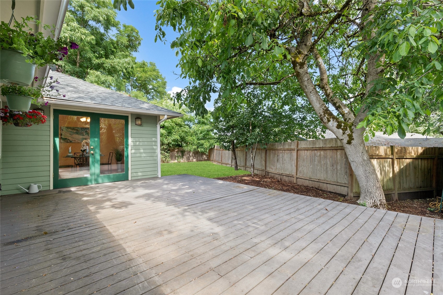5717 Cady Road Everett, WA 98203 - Photo 29 of 35