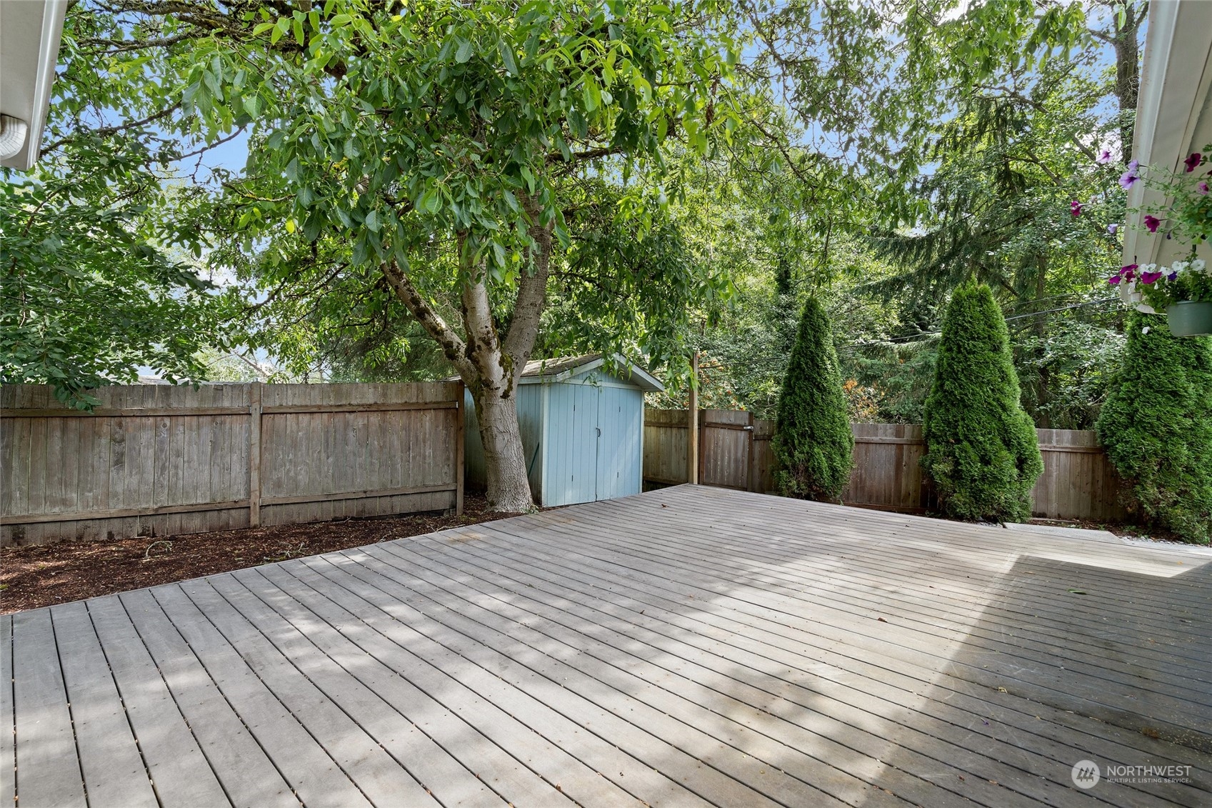 5717 Cady Road Everett, WA 98203 - Photo 30 of 35