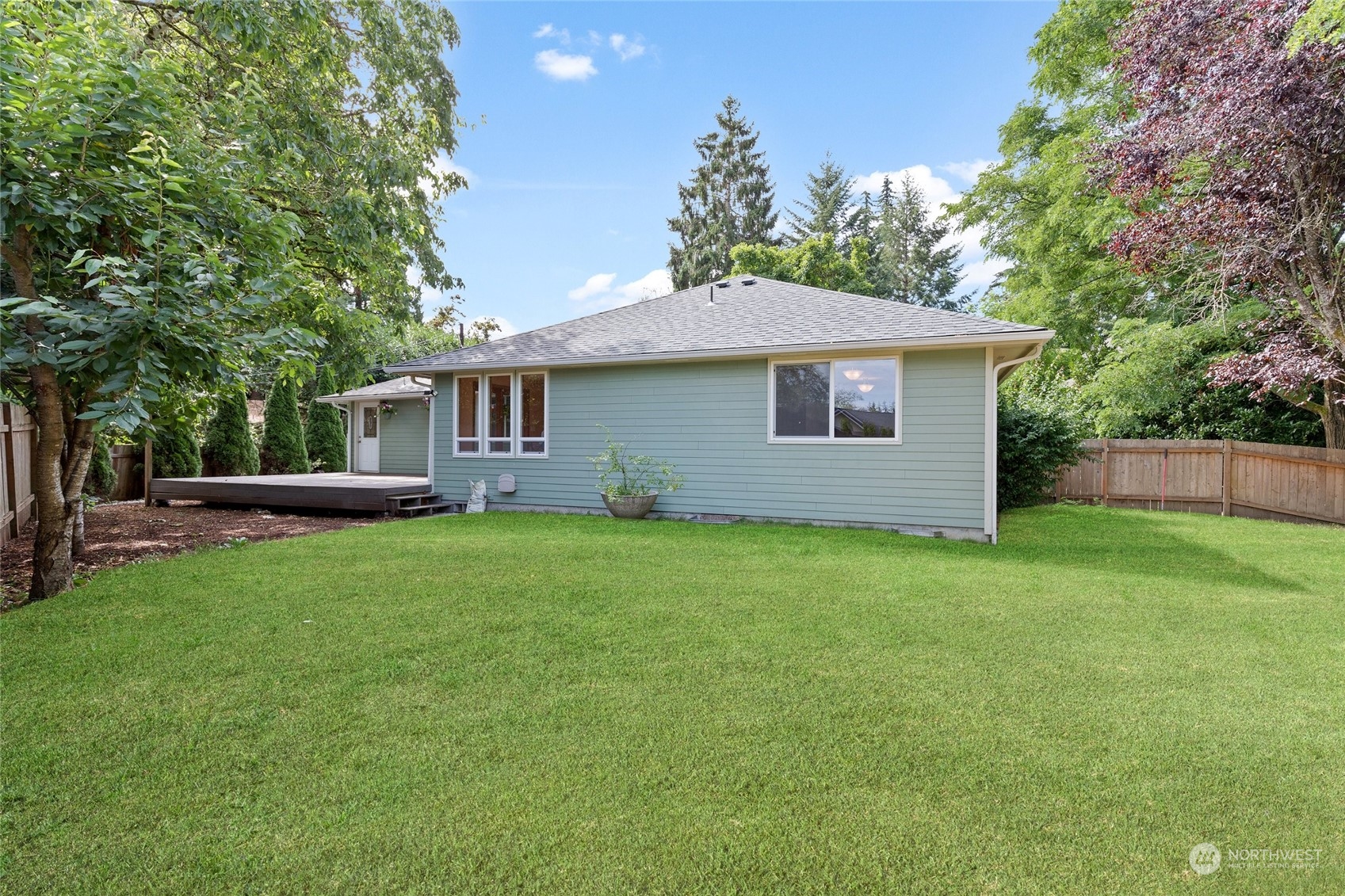 5717 Cady Road Everett, WA 98203 - Photo 31 of 35
