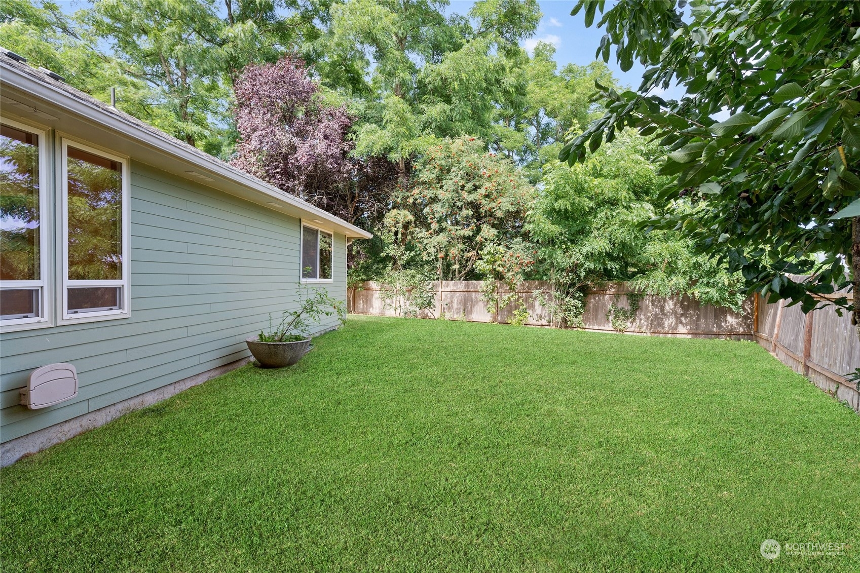 5717 Cady Road Everett, WA 98203 - Photo 32 of 35