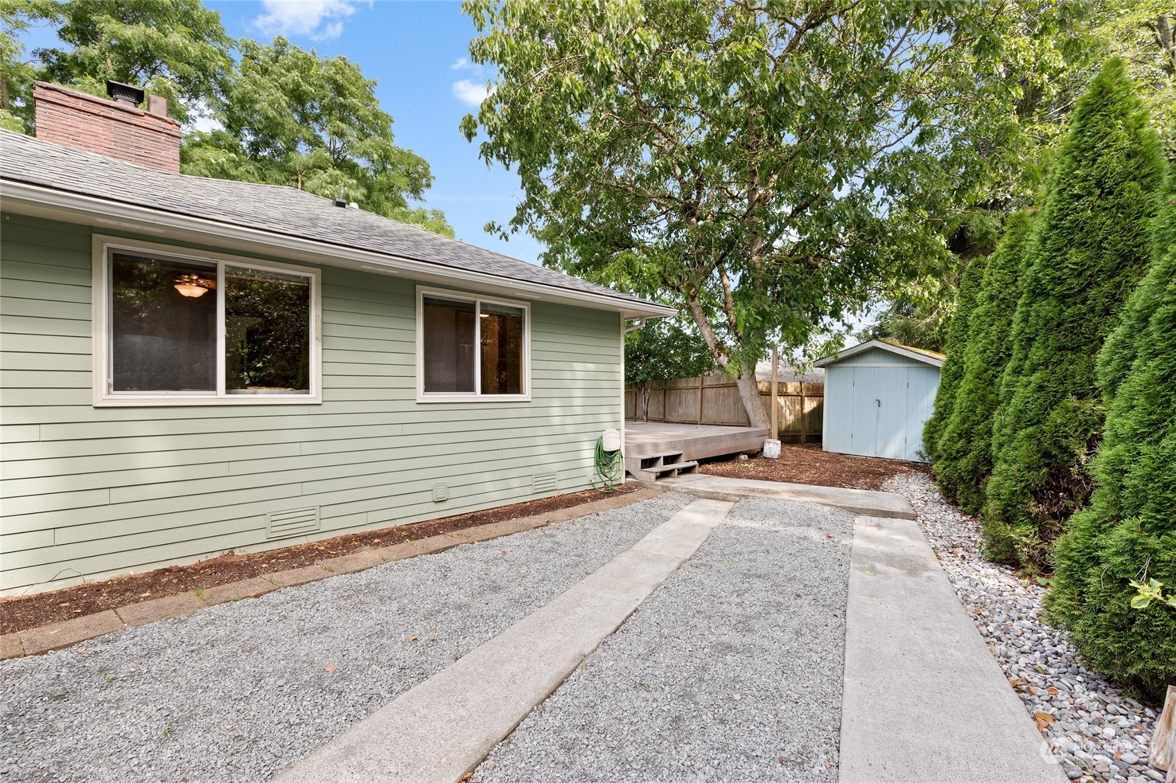 5717 Cady Road Everett, WA 98203 - Photo 34 of 35