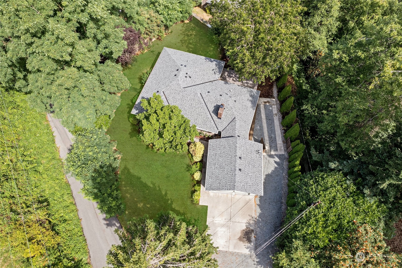 5717 Cady Road Everett, WA 98203 - Photo 35 of 35
