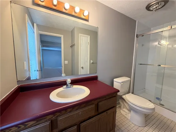 $3,000 | 598 Bram Hall Drive, Greece, NY 14626