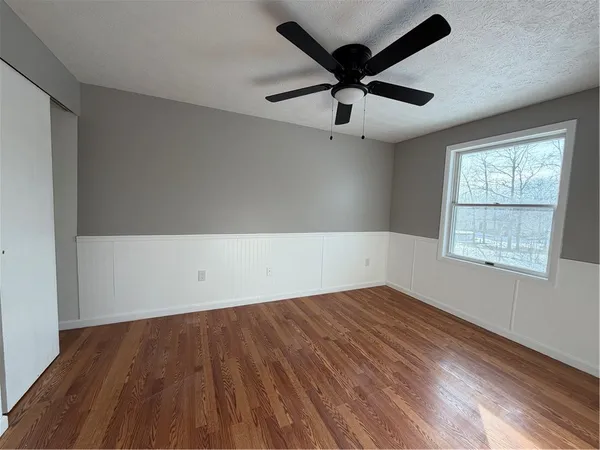 $3,000 | 598 Bram Hall Drive, Greece, NY 14626