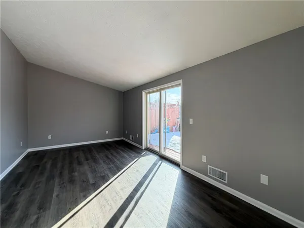 $3,000 | 598 Bram Hall Drive, Greece, NY 14626