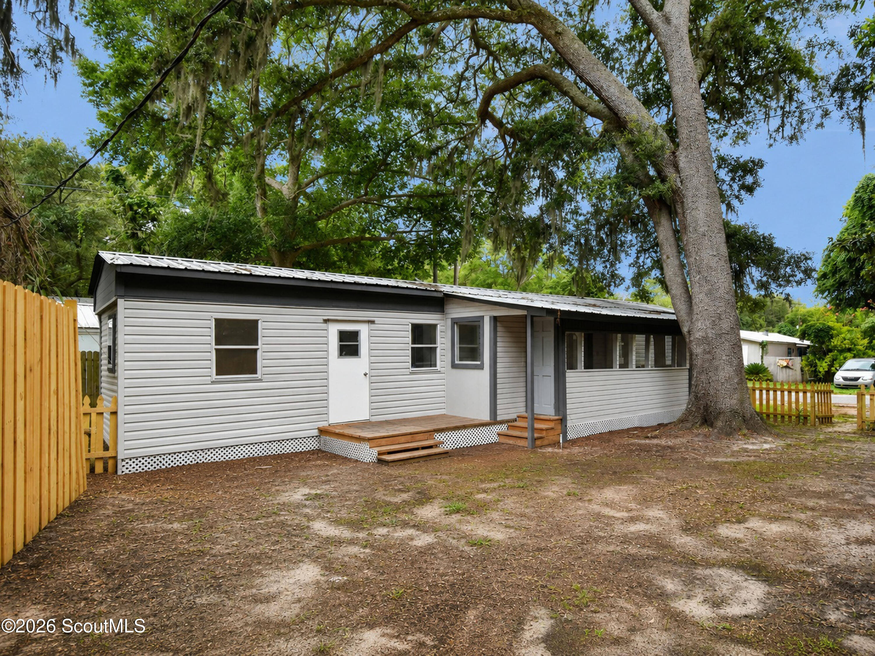 1700 Demere Road, Unit 64 St. Simons Island, GA 31522 - Photo 22 of 22