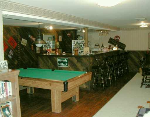 3078 Investors Road Washington, PA 15301 - Photo 5 of 8 Den/Family/Great Room.