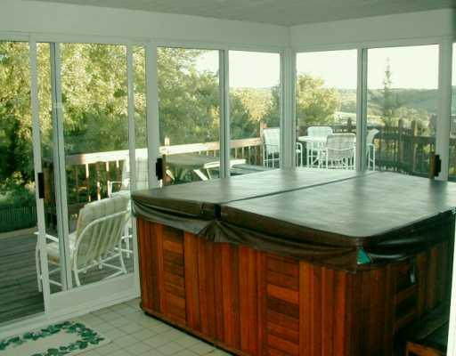 3078 Investors Road Washington, PA 15301 - Photo 7 of 8 Swimming Pool/Hot Tub/Sauna.
