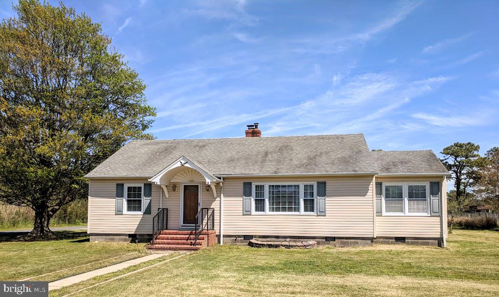 10316 Golf Course Road Ocean City, MD 21842 - Photo 1 of 20 Gallery Image 1