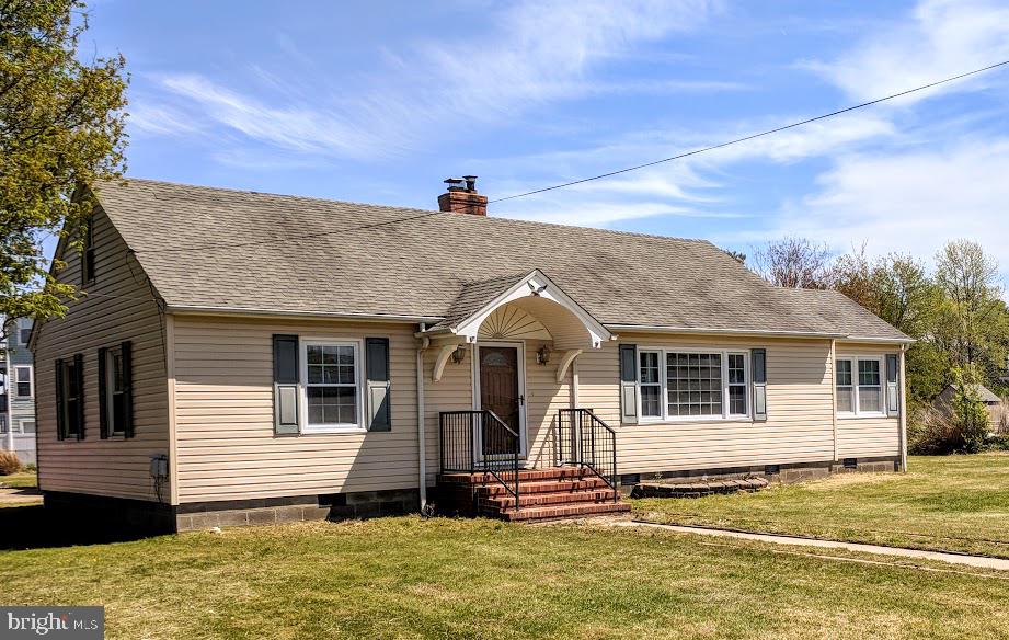10316 Golf Course Road Ocean City, MD 21842 - Photo 2 of 20 Gallery Image 2