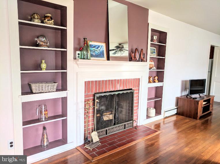 10316 Golf Course Road Ocean City, MD 21842 - Photo 11 of 20 Gallery Image 11