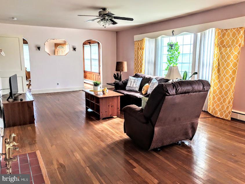 10316 Golf Course Road Ocean City, MD 21842 - Photo 12 of 20 Gallery Image 12