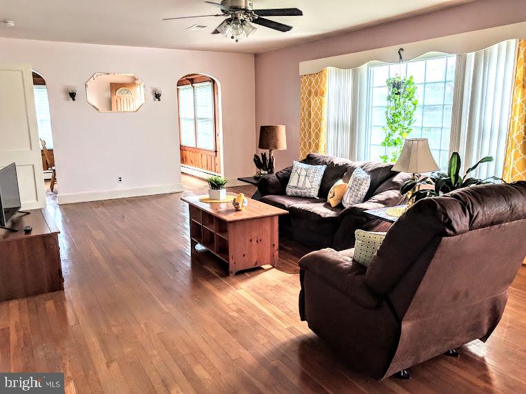 10316 Golf Course Road Ocean City, MD 21842 - Photo 13 of 20 Gallery Image 13