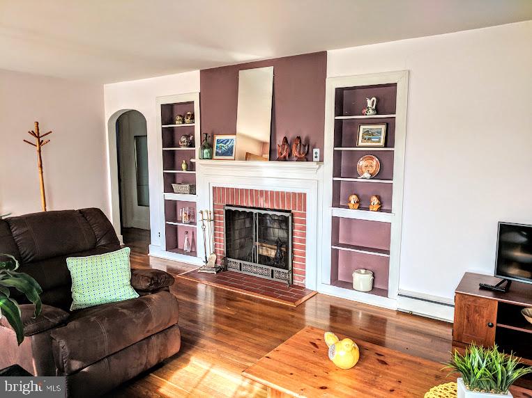 10316 Golf Course Road Ocean City, MD 21842 - Photo 15 of 20 Gallery Image 15