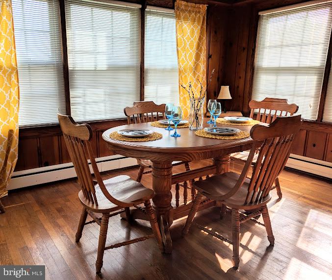 10316 Golf Course Road Ocean City, MD 21842 - Photo 16 of 20 Gallery Image 16