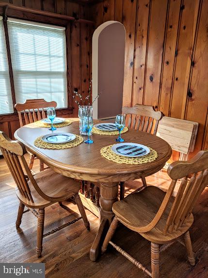 10316 Golf Course Road Ocean City, MD 21842 - Photo 17 of 20 Gallery Image 17