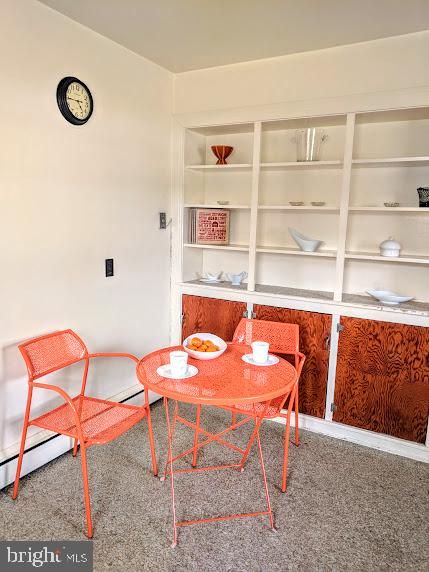 10316 Golf Course Road Ocean City, MD 21842 - Photo 18 of 20 Gallery Image 18