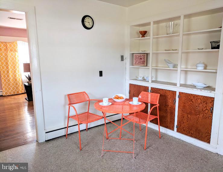 10316 Golf Course Road Ocean City, MD 21842 - Photo 19 of 20 Gallery Image 19