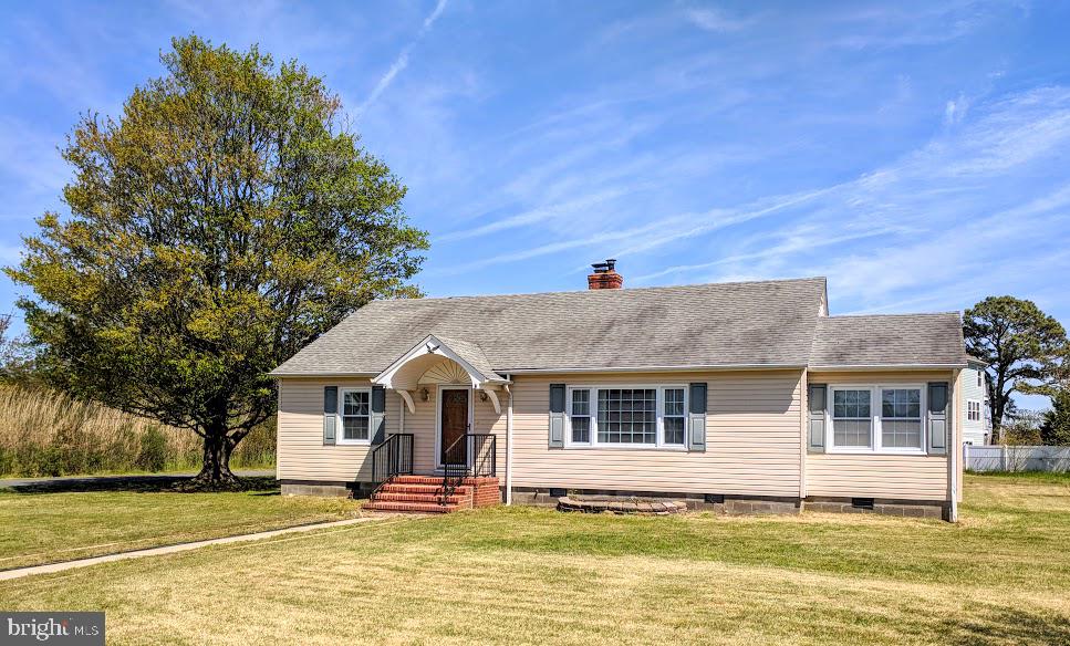10316 Golf Course Road Ocean City, MD 21842 - Photo 3 of 20 Gallery Image 3