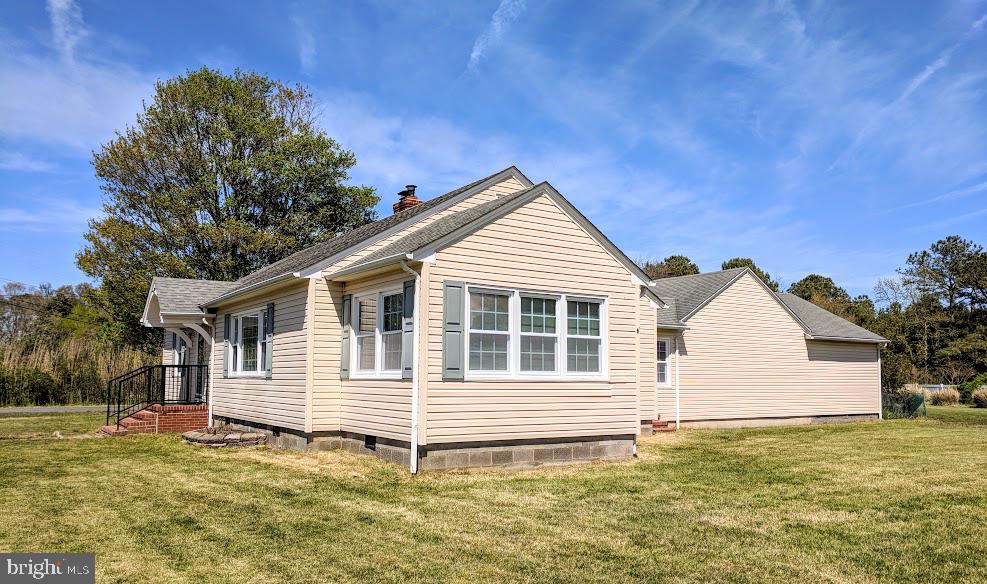 10316 Golf Course Road Ocean City, MD 21842 - Photo 4 of 20 Gallery Image 4