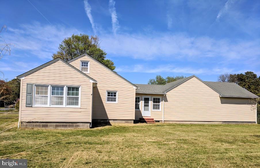 10316 Golf Course Road Ocean City, MD 21842 - Photo 5 of 20 Gallery Image 5