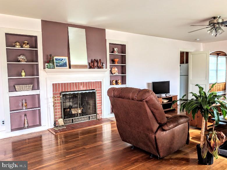 10316 Golf Course Road Ocean City, MD 21842 - Photo 7 of 20 Gallery Image 7
