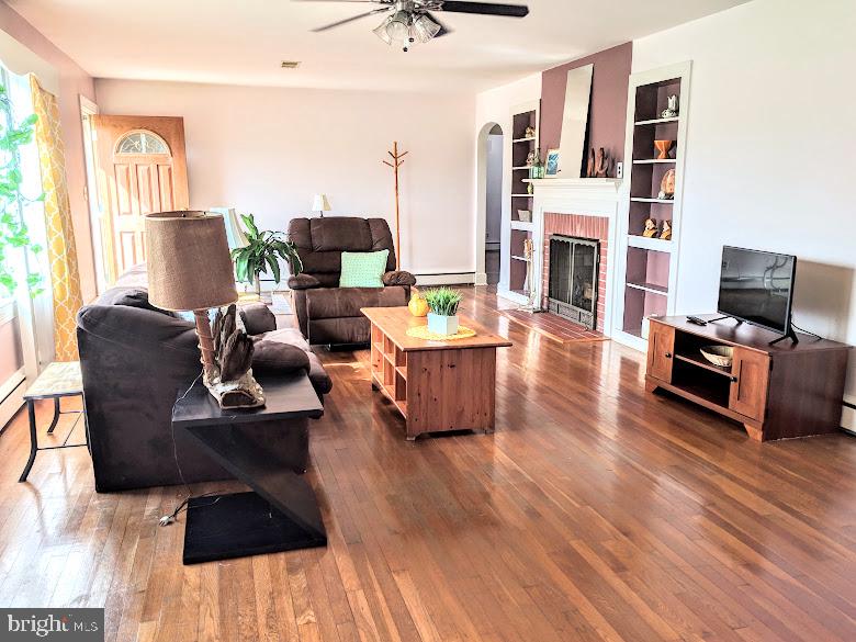 10316 Golf Course Road Ocean City, MD 21842 - Photo 9 of 20 Gallery Image 9