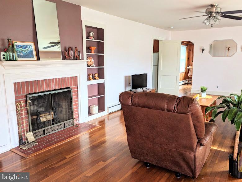 10316 Golf Course Road Ocean City, MD 21842 - Photo 10 of 20 Gallery Image 10
