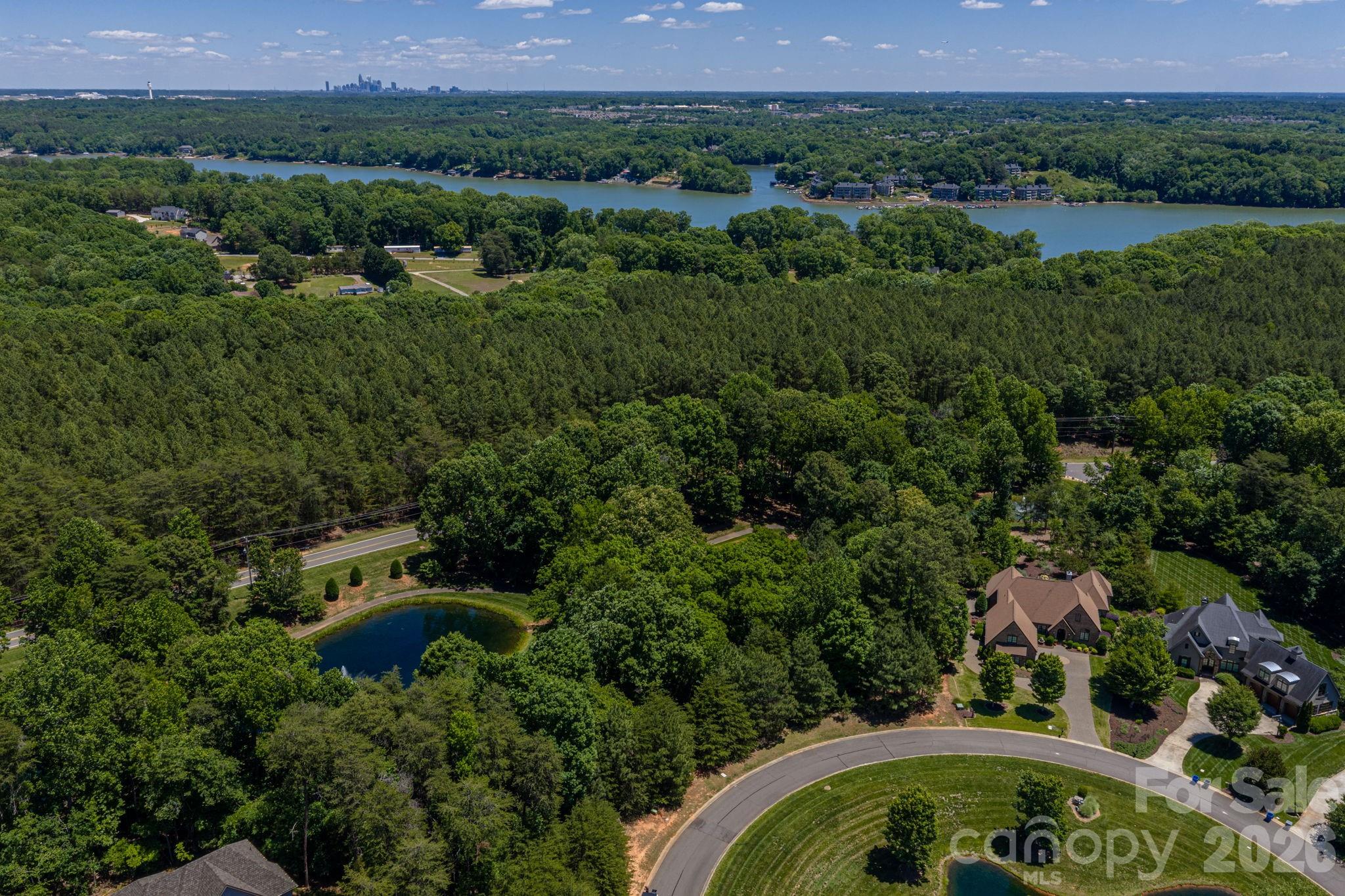 1116 Verdant Ridge Circle Belmont, NC 28012 - Photo 6 of 31