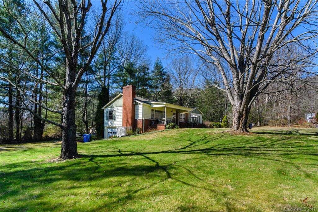 4 Digges Road Asheville, NC 28805 - Photo 21 of 24 Gallery Image 21