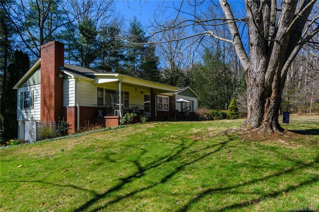 4 Digges Road Asheville, NC 28805 - Photo 4 of 24 Gallery Image 4