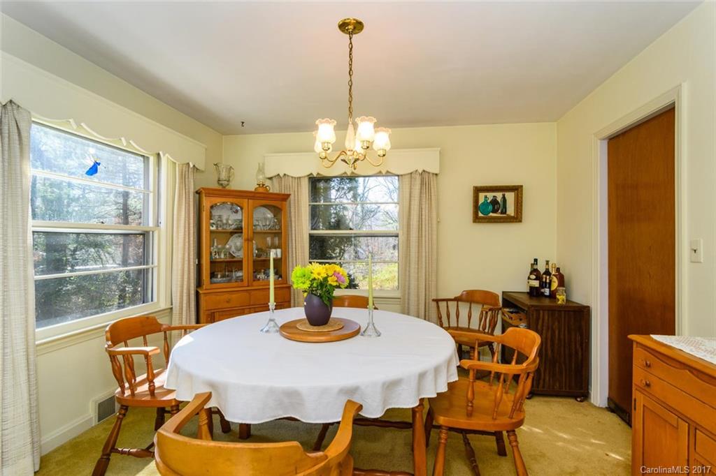 4 Digges Road Asheville, NC 28805 - Photo 10 of 24 Gallery Image 10