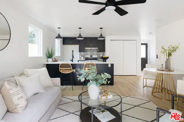 $574,900 | 1191 Crenshaw Boulevard, Los Angeles, CA 90019