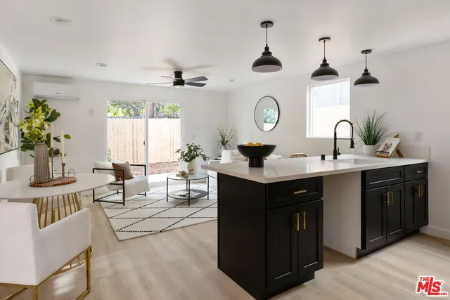 $574,900 | 1191 Crenshaw Boulevard, Los Angeles, CA 90019