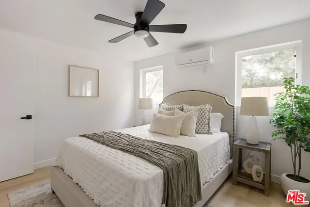 $574,900 | 1191 Crenshaw Boulevard, Los Angeles, CA 90019