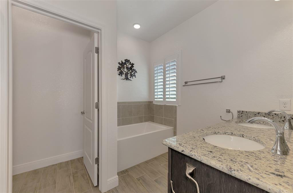 2705 Lamkin Road North Port, FL 34288 - Photo 38 of 79