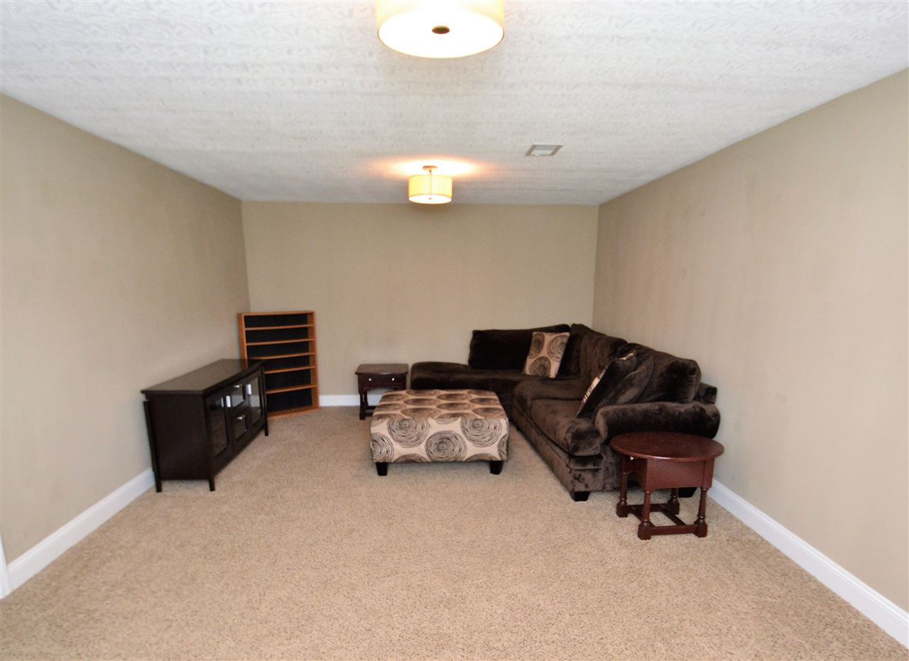 117 Raintree Road Florence, KY 41042 - Photo 21 of 30 Gallery Image 21