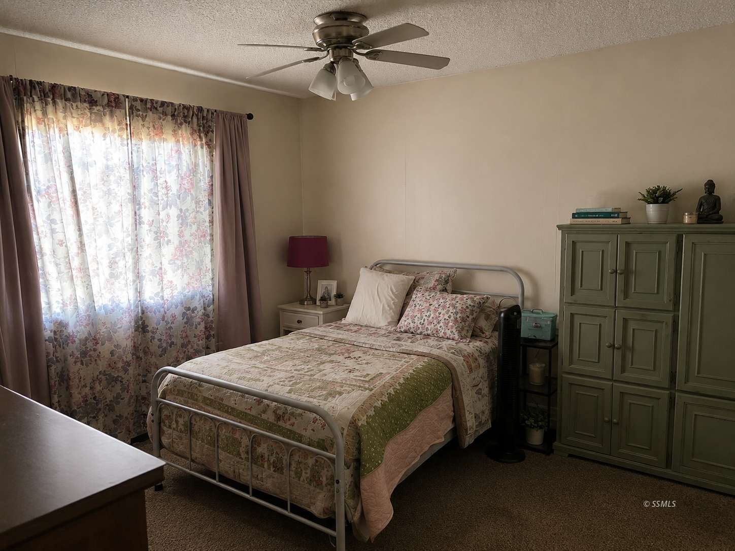 912 East Church Avenue Ridgecrest, CA 93555 - Photo 7 of 10