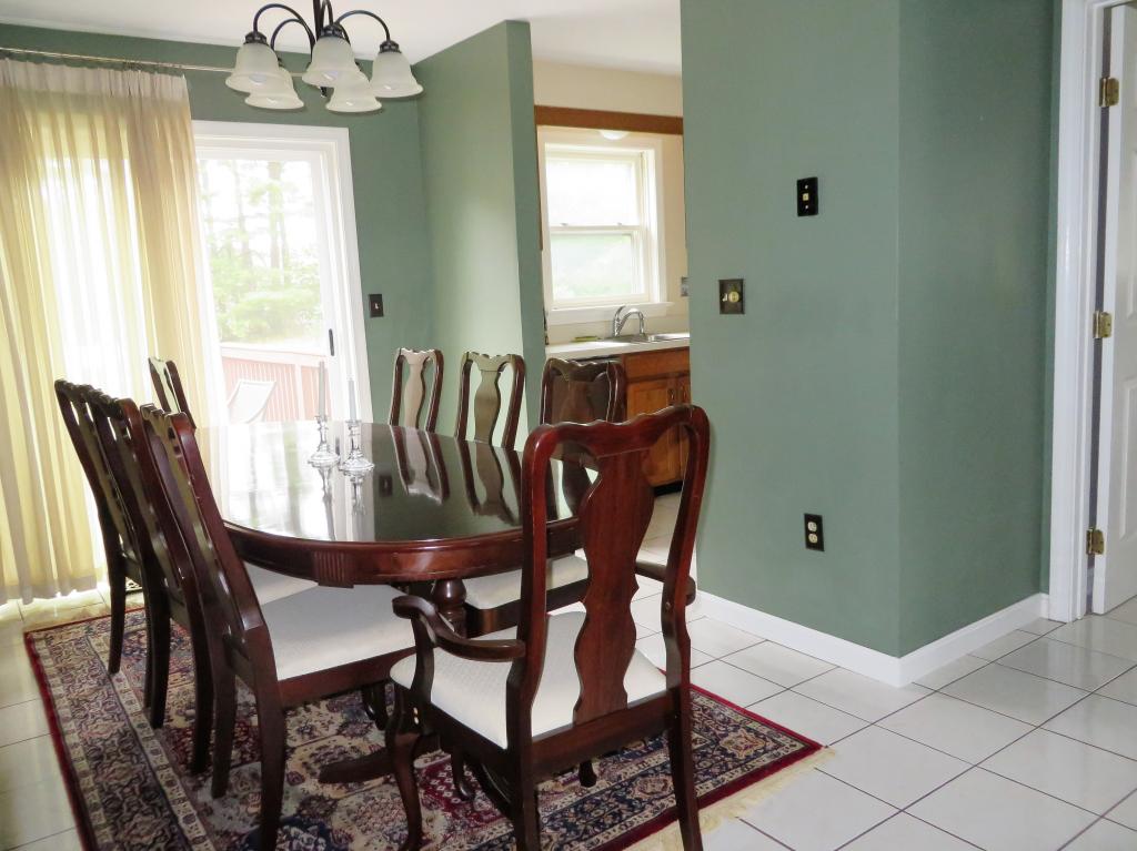 64 Cadogan Way, Unit 64 Nashua, NH 03062 - Photo 2 of 31