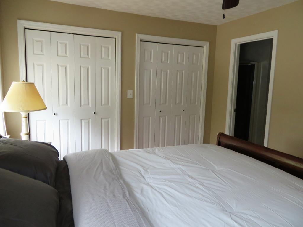 64 Cadogan Way, Unit 64 Nashua, NH 03062 - Photo 11 of 31