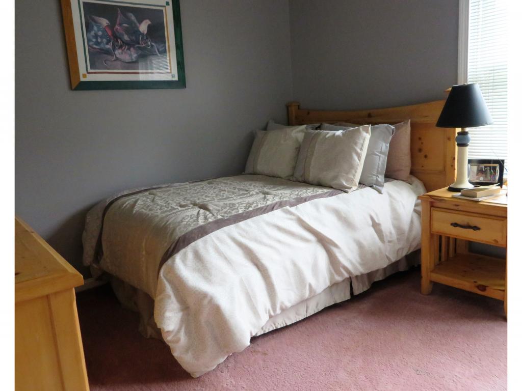 64 Cadogan Way, Unit 64 Nashua, NH 03062 - Photo 12 of 31