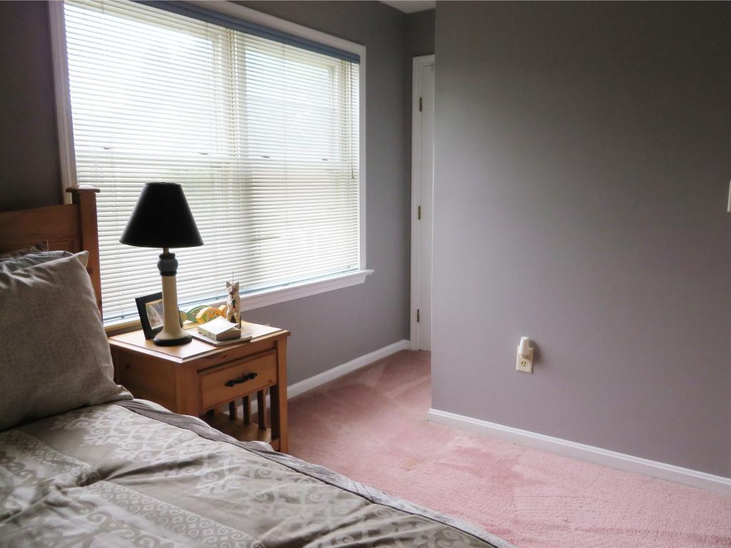 64 Cadogan Way, Unit 64 Nashua, NH 03062 - Photo 13 of 31
