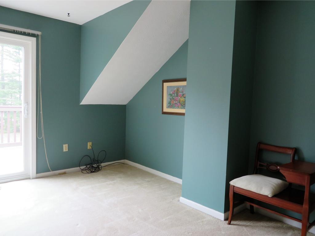 64 Cadogan Way, Unit 64 Nashua, NH 03062 - Photo 14 of 31