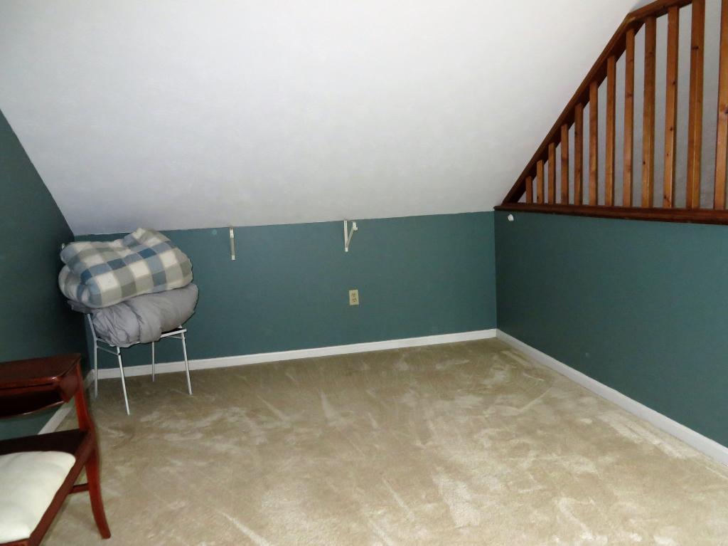64 Cadogan Way, Unit 64 Nashua, NH 03062 - Photo 15 of 31