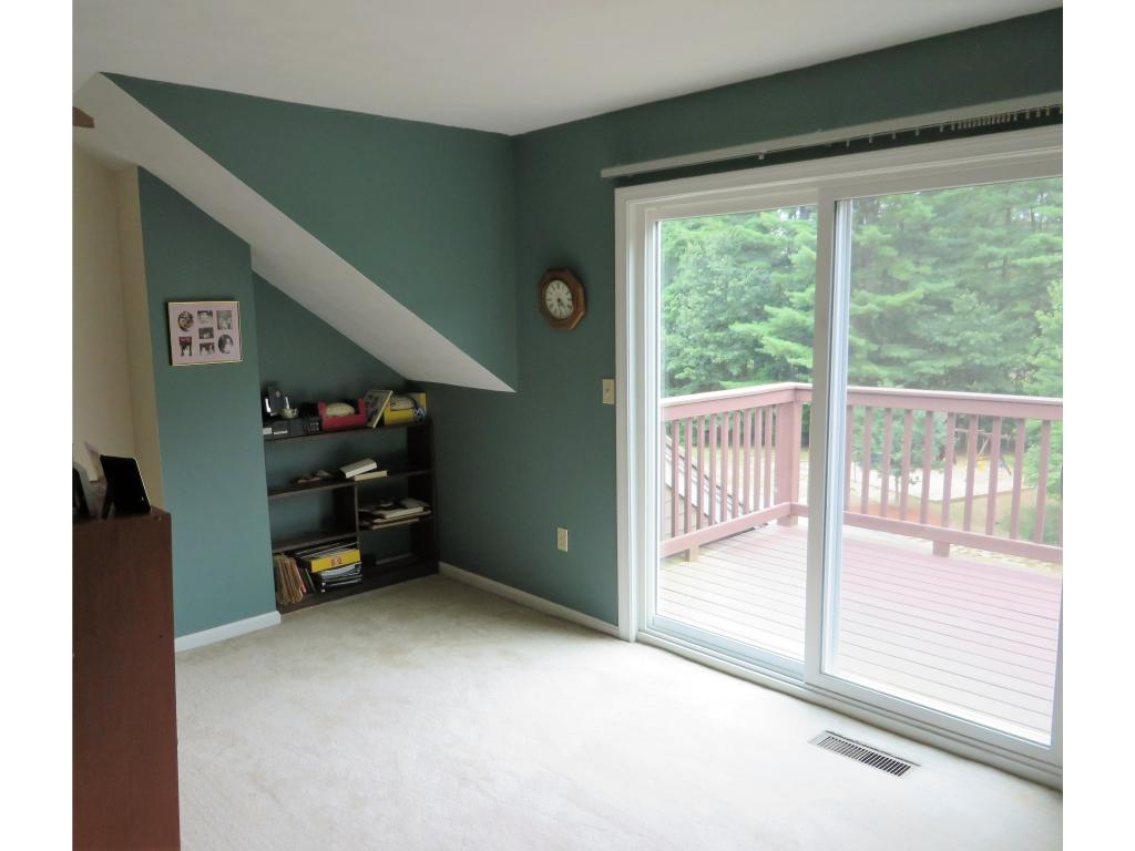 64 Cadogan Way, Unit 64 Nashua, NH 03062 - Photo 16 of 31