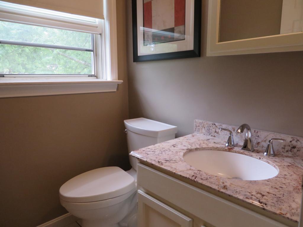 64 Cadogan Way, Unit 64 Nashua, NH 03062 - Photo 17 of 31
