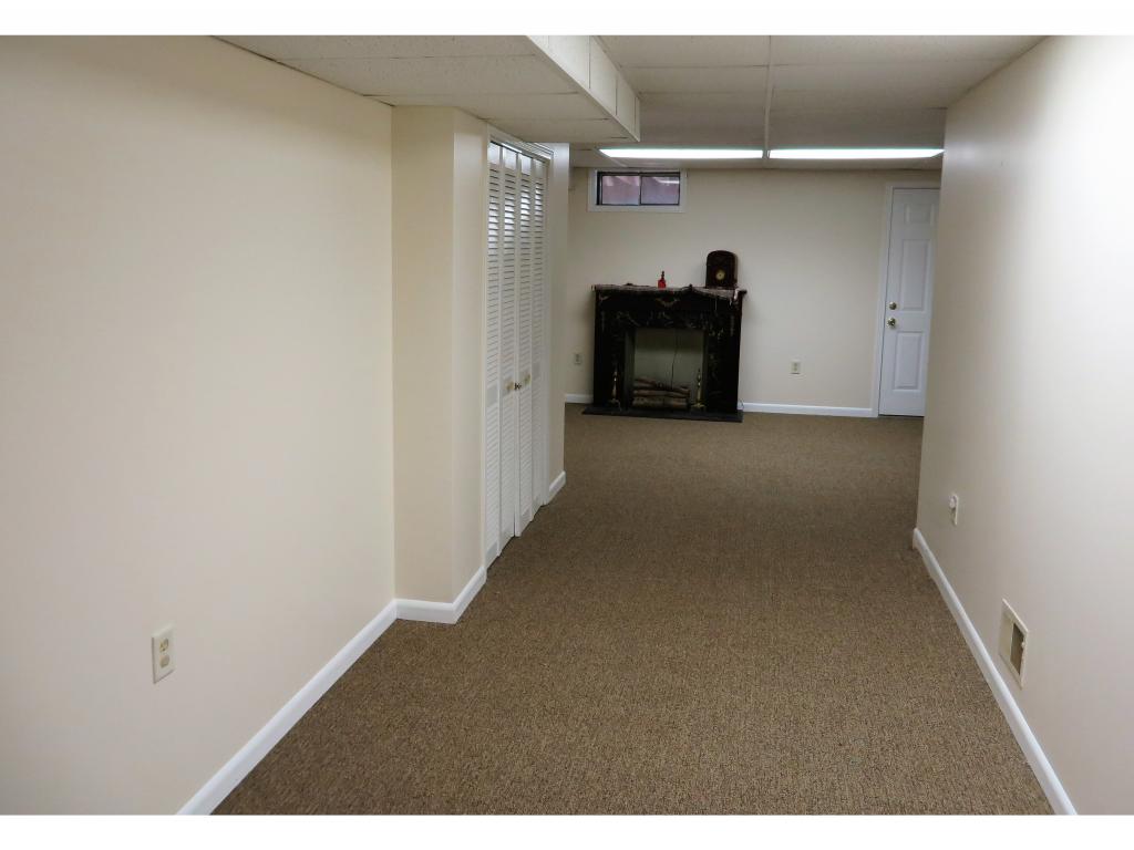64 Cadogan Way, Unit 64 Nashua, NH 03062 - Photo 18 of 31