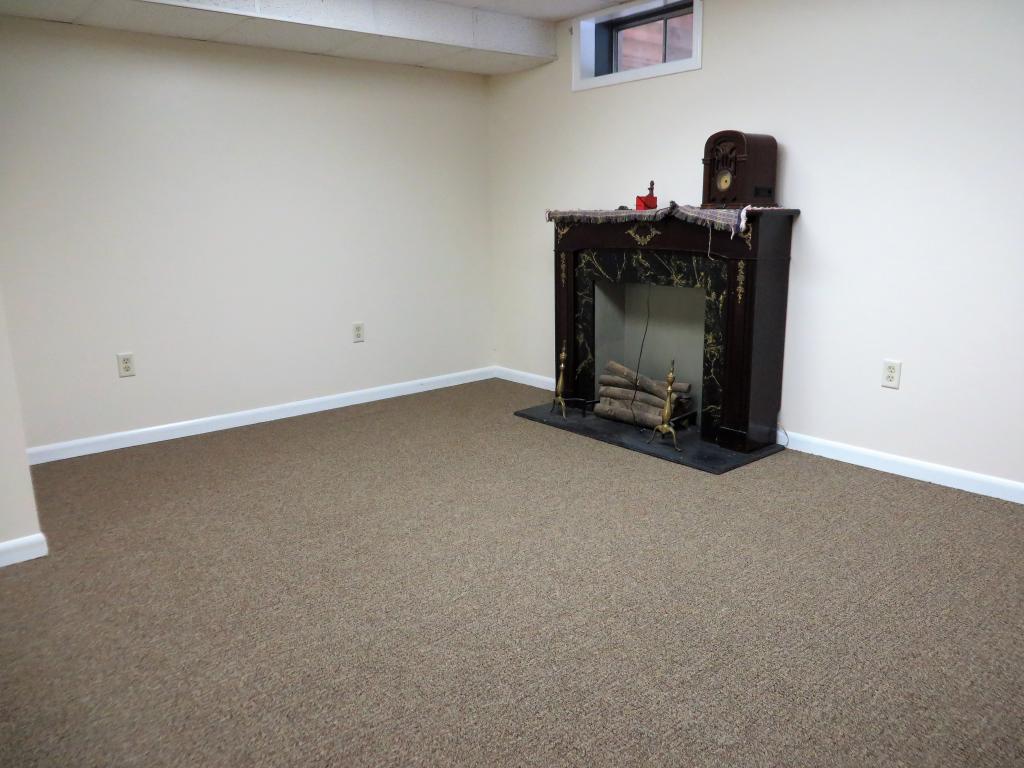 64 Cadogan Way, Unit 64 Nashua, NH 03062 - Photo 19 of 31