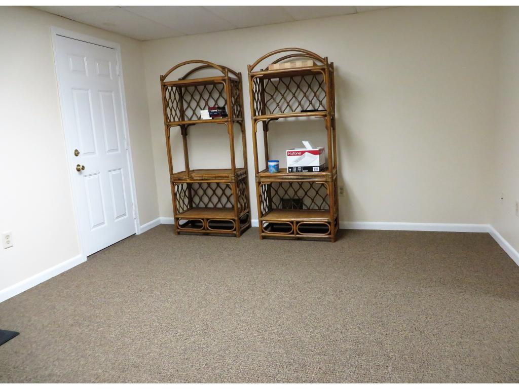 64 Cadogan Way, Unit 64 Nashua, NH 03062 - Photo 20 of 31